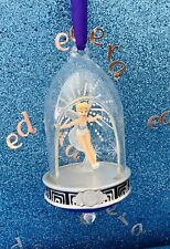 Disney sketchbook tinkerbell for sale  NOTTINGHAM