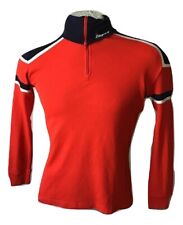 Maglione uomo sci usato  Lecce
