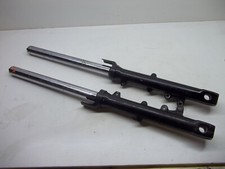 Bras fourche kawasaki d'occasion  Neuves-Maisons