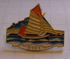 Pin etel vieux d'occasion  Saint-Nazaire