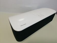 Nas pioneer digitale gebraucht kaufen  Günzburg