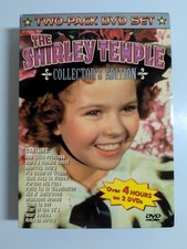 Shirley temple collector for sale  Corvallis