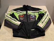 Team arctic cat for sale  Minneapolis