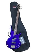 Ibanez gsr 200 d'occasion  Expédié en Belgium