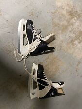 Ccm tacks 152 for sale  Chicopee