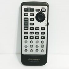 controle remoto pioneer comprar usado controle remoto pioneer comprar usado Enviando para Brazil