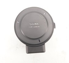 Sigma lens mount for sale  Brooklyn