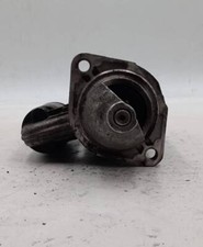 Motorino avviamento alfa usato  Rimini