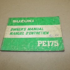 Manuel technique entretien d'occasion  Neuilly-en-Thelle