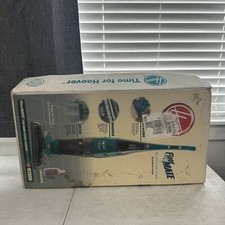 New hoover floormate for sale  Rexburg