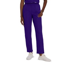 Landau essentials women d'occasion  Expédié en Belgium