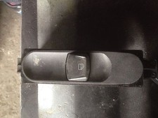 Mercedes vito window for sale  ROMFORD