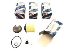 1457436042 Filtro AdBlue CONJUNTO -4 peças VOLVO, SCANIA, SOLARIS, CUMMINS, para IVECO  comprar usado  Enviando para Brazil