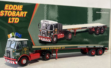Corgi cc12502 scale for sale  BRISTOL