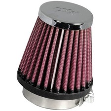 Filters air filter for sale  Hilliard