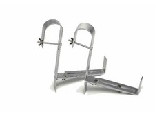 Trendline blumenkastenhalter f gebraucht kaufen  Völklingen