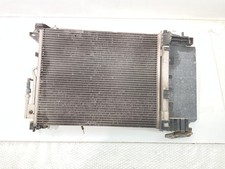Kit radiatori per usato  Italia