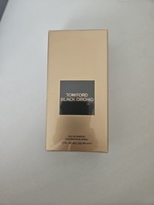 Tom ford black gebraucht kaufen  Meckenheim