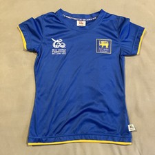 Rare official sri for sale  Great Neck