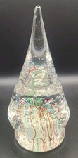 Vintage stunning murano for sale  BOURNEMOUTH