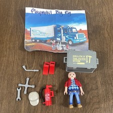 Big rig truck for sale  Yorktown