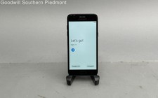 samsung galaxy j3 unlocked for sale samsung galaxy j3 unlocked for sale Charlotte