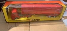 Corgi mercedes benz for sale  CARSHALTON