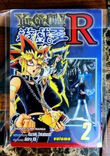 Volume vol english for sale  Lorton