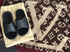 Louis vuitton strand gebraucht kaufen  Zülpich