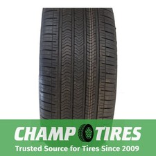 P265 35r21 goodyear for sale  West Mifflin