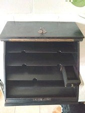 Schreibtisch sekretär tischse gebraucht kaufen Schreibtisch sekretär tischse gebraucht kaufen  Wadgassen