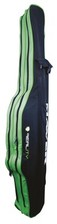 Maver holdall system usato  Italia
