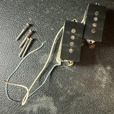 fender precision d'occasion fender precision d'occasion Expédié en Belgium