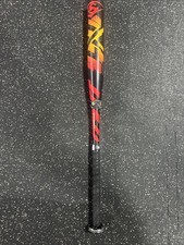louisville slugger lxt for sale  Snoqualmie