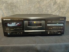 Pioneer 730 gebraucht kaufen  Düsseldorf