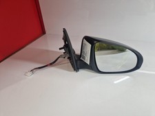 Toyota auris e180 for sale Toyota auris e180 for sale  THAME