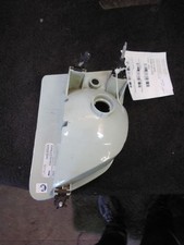 Driver headlight heritage for sale  San Diego