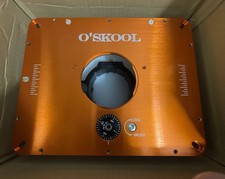 Router lift systems for sale  Carrollton