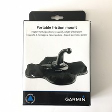Garmin gps portable for sale  San Antonio