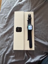 Apple watch series d'occasion  Fameck