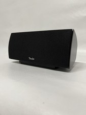 Teufel 3000 center gebraucht kaufen  Dortmund