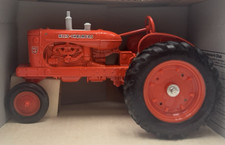 Tracteur allis chalmers d'occasion Tracteur allis chalmers d'occasion  Beaujeu