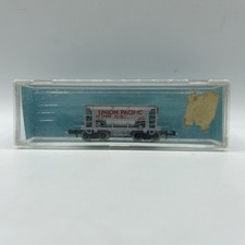 Scale atlas 3202 for sale  Belmont