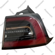 Oem 2018 2023 for sale  Orlando