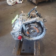 Rav automatic transmission for sale  Saint Paul