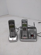 Uniden dect 6.0 for sale  USA