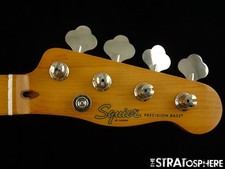 Squier 50s classic usato  Spedire a Italy