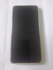 lite huawei p30 gebraucht kaufen lite huawei p30 gebraucht kaufen Stadthagen