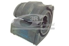 SOPORTE BARRA ESTABILIZADORA OEM 5094A5 CITROËN comprar usado  Enviando para Brazil