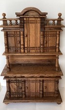 Fabulous antique german for sale  Fernandina Beach